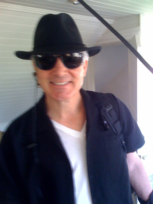  The=The Legal=Legal Department